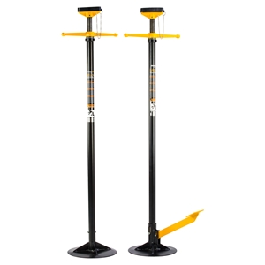 Auxiliary Stands
