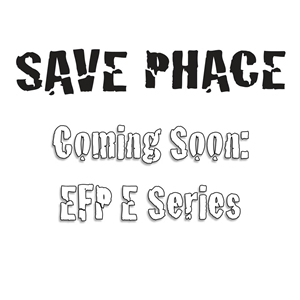 EFP - E Series