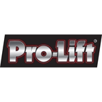 Pro-Lift C-2036DG